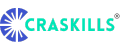 Craskills